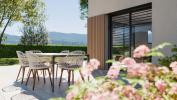 Vente Maison Magland 74