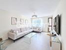 Location Appartement Echirolles 38