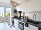 Annonce Location 3 pi�ces Appartement Echirolles