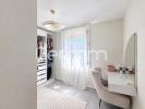 Louer Appartement 69 m2 Echirolles