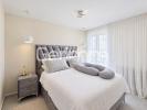 Louer Appartement Echirolles Isere