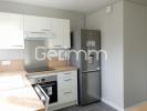 Location Appartement Saint-martin-d'heres 38