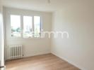 Annonce Location 4 pi�ces Appartement Saint-martin-d'heres