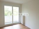 Louer Appartement Saint-martin-d'heres Isere
