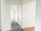Louer Appartement Saint-martin-d'heres 895 euros