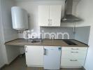 Annonce Location 2 pi�ces Appartement Sassenage