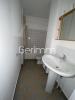 Louer Appartement 26 m2 Sassenage