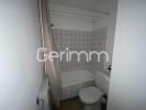 Louer Appartement Sassenage Isere