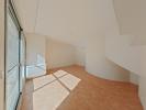 Apartment CLICHY 
