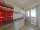 Apartment CLICHY 