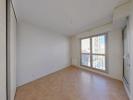 Apartment CLICHY 