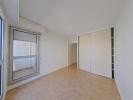 Apartment CLICHY 