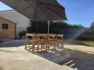 Annonce Vente 3 pi�ces Maison Satolas-et-bonce
