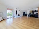 Annonce Vente 6 pi�ces Maison Saint-bonnet-de-mure