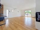 Acheter Maison Saint-bonnet-de-mure 559000 euros
