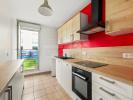 Acheter Appartement Lyon-8eme-arrondissement Rhone