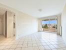 Annonce Vente 3 pi�ces Appartement Villeurbanne