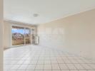 Acheter Appartement 70 m2 Villeurbanne