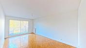 Annonce Vente 2 pi�ces Appartement Boulogne-billancourt