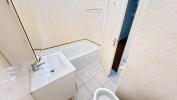 Acheter Appartement Boulogne-billancourt Hauts de Seine