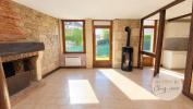 Vente Maison Arrelles  10340 4 pieces 88 m2