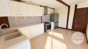 Annonce Vente 4 pi�ces Maison Arrelles