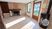 Acheter Maison 88 m2 Arrelles