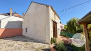 Acheter Maison Arrelles 128000 euros