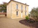 Location Maison Saint-andre-de-cubzac 33