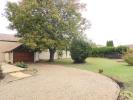 Annonce Location 5 pi�ces Maison Saint-andre-de-cubzac