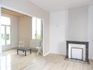 Louer Maison 118 m2 Saint-andre-de-cubzac