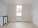 Louer Maison Saint-andre-de-cubzac 1360 euros
