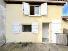 Location Appartement Haillan 33
