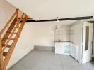Annonce Location 2 pi�ces Appartement Haillan