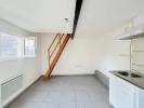 Louer Appartement 29 m2 Haillan