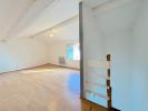 Louer Appartement Haillan Gironde