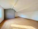 Louer Appartement Haillan 600 euros