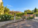Vente Maison Digne-d'amont 11