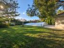 Annonce Vente 5 pi�ces Maison Digne-d'amont