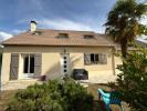 Vente Maison Plessis-feu-aussoux  77540 6 pieces 110 m2