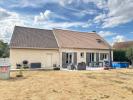 Annonce Vente 6 pi�ces Maison Plessis-feu-aussoux
