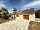 Acheter Maison 110 m2 Plessis-feu-aussoux