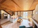 Acheter Maison Plessis-feu-aussoux 315000 euros