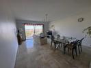 Annonce Vente 3 pi�ces Appartement Cannes