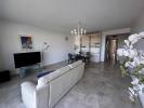 Acheter Appartement 82 m2 Cannes