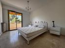 Acheter Appartement Cannes Alpes Maritimes