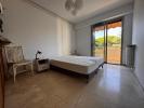 Acheter Appartement Cannes 540000 euros