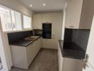 Acheter Appartement 49 m2 Cannet