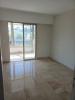 Acheter Appartement Cannet Alpes Maritimes