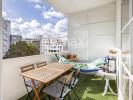 Annonce Vente 2 pi�ces Appartement Courbevoie